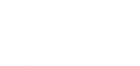 logo_AmiciUNPD